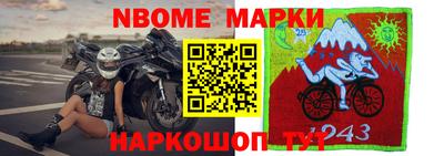 крисы Краснознаменск