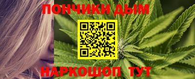 крисы Краснознаменск